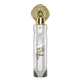 Désodorisant oriental / Parfum d'intérieur