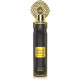 Désodorisant oriental / Parfum d'intérieur