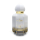 Musc Gold - Eau de parfum El Nabil 50ml