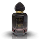 Musc Oud - Eau de parfum El Nabil 50ml