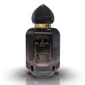 Musc Oud - Eau de parfum El Nabil 65ml