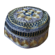 Chapeau Arabe Kufi de prière classique