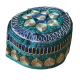 Chapeau Arabe Kufi de prière classique