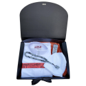 Coffret Cadeau Jeune Musulman