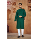  Ensemble Kurta homme coton 