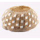 Chéchia en crochet pour Homme