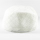 Chéchia en crochet pour Homme