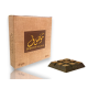 Bakhoor Mousuf Ard Al ZaFaraan 40gr