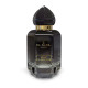 Musc El Quraishi - Eau de parfum El Nabil 65ml