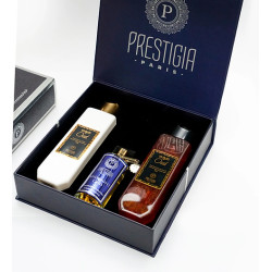 Prestigia Paris Oud Midnight