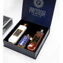 Prestigia Paris Oud Midnight