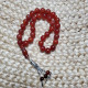 Tasbih Pierres Naturelles Premium 33 grains