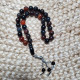 Tasbih Pierres Naturelles Premium 33 grains