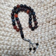 Tasbih Pierres Naturelles Premium 33 grains