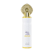 Désodorisant oriental / Parfum d'intérieur