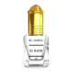 Musc Homme El Nabil en roll-on
