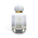 Musc Rose - Eau de parfum El Nabil 65ml
