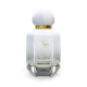 Musc Lina - Eau de parfum El Nabil 65ml