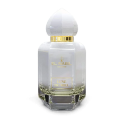 Musc Lune de Miel - Eau de parfum El Nabil 65ml