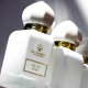 Musc One - Eau de parfum El Nabil 65ml