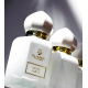 Musc Aqua - Eau de parfum El Nabil 65ml
