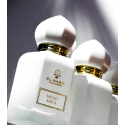 Musc Aqua - Eau de parfum El Nabil 65ml