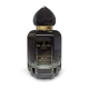 Musc Sultan - Eau de parfum El Nabil 65ml