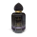 Musc Ultra - Eau de parfum El Nabil 65ml