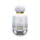Musc Blanc - Eau de parfum El Nabil 65ml