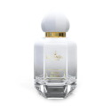 Musc Blanc - Eau de parfum El Nabil 65ml