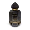 Musc Afghan - Eau de parfum El Nabil 65ml