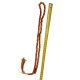 Chapelet Islamique Tasbih 99 grains bois