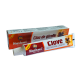 Dentifrice Clou de Girofle Hashmi 70g Halal