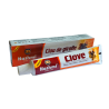 Dentifrice Clou de Girofle Hashmi 70g Halal