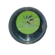 PROMO Savon Noir 250g parfumé à l'huile d'olive Ethnika