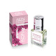 Parfum femme sans alcool ADN 