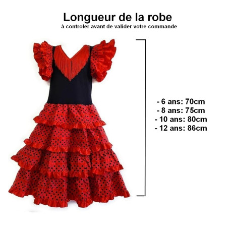 Cours de danse flamenco pour enfants - La Otra Orilla Cours de danse flamenco pour enfants - La Otra Orilla
