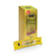 Bâton de Miswak au citron