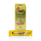 Bâton de Miswak au citron
