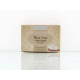 Savon au Musc Hemani