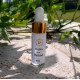 Huile pour Tataouage au Henné 5ml