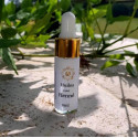 Huile pour Henné 5ml
