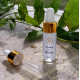 Huile pour Tataouage au Henné 5ml
