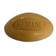 Savon au Bois de Santal Hemani