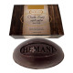 Savon Oudh Hemani
