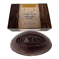 Savon Oudh Hemani