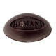 Savon Oudh Hemani