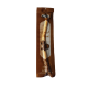 Bâton de Miswak clou de girofle