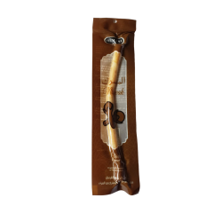 Bâton de Miswak clou de girofle