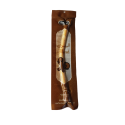 Bâton de Miswak clou de girofle